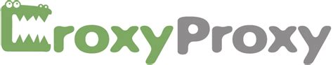 croxy proxy.com|Ücretsiz web proxysi ve son teknoloji çevrimiçi proxy 